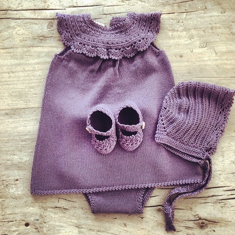 Emio Gourmet Clothing for Kids Emio Gourmet Clothing for Kids