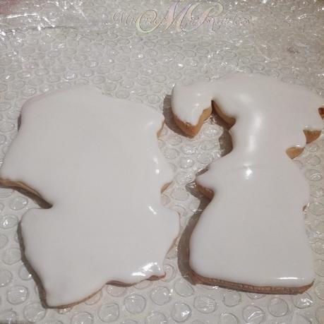 COMO PINTAR GALLETAS Y NO MORIR EN EL INTENTO, VAQUITA Y NIÑA COMO PINTAR GALLETAS Y NO MORIR EN EL INTENTO, VAQUITA Y NIÑA