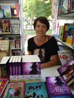 Reseña: Antes de que Digas Adios de Victoria Vilchez