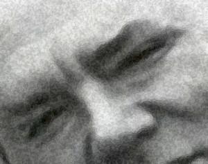 #las sociedades encubiertas de la policía