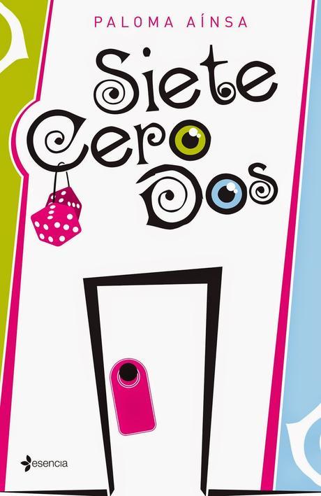 Novedades: Marzo 2015 Novedades: Marzo 2015