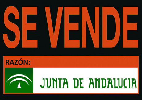 RECORDANDO EN DECDLT… LAS COSAS QUE HEMOS DE CASTIGAR LOS CIUDADANOS…