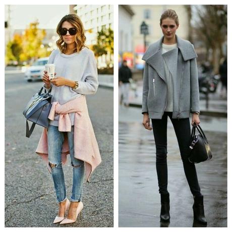 Street Style