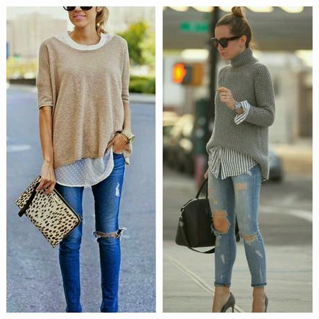 Street Style