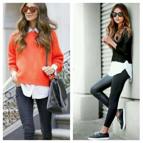 Street Style