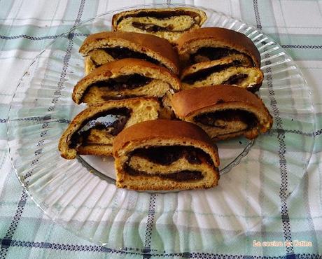 Babka