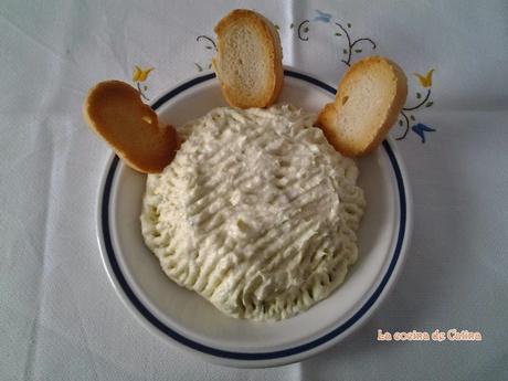 Recopilatorio de platos de cuchara para Semana Santa