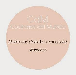 Fresas a la francesa