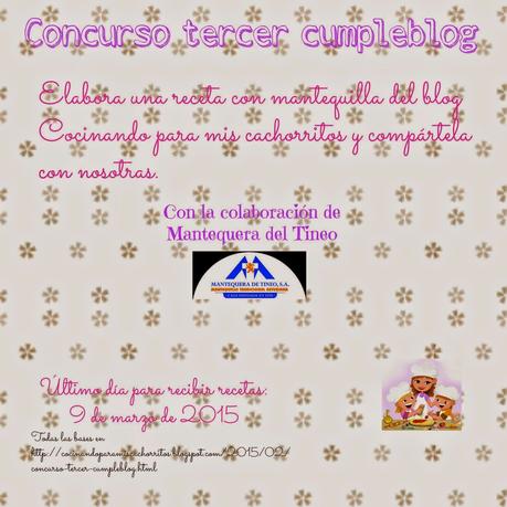 Kanelbullar (bollitos suecos de canela)