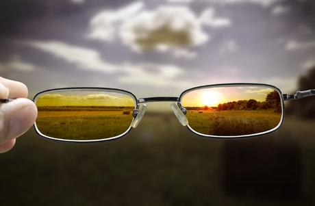 Formas de percibir el mundo que influyen en tus relaciones