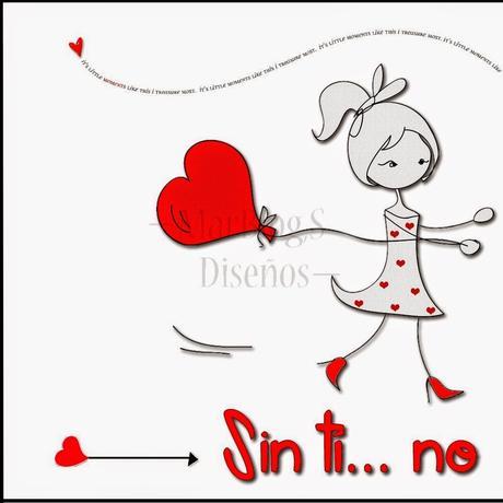 Lámina digital en dos: Lámina digital en dos: