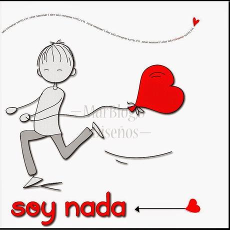 Lámina digital en dos: Lámina digital en dos: