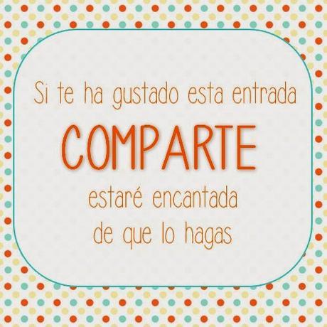 Carta para escribir a los Reyes Magos