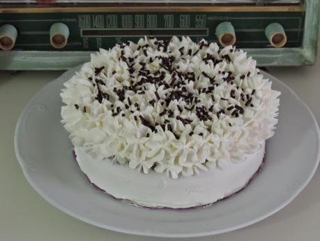 BIZCOCHO DE CHOCOLATE , ESPECIAL DIABETICOS...