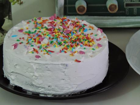 BIZCOCHO DE CHOCOLATE , ESPECIAL DIABETICOS...