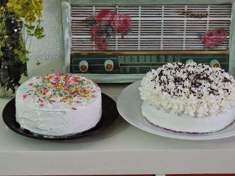 BIZCOCHO DE CHOCOLATE , ESPECIAL DIABETICOS...