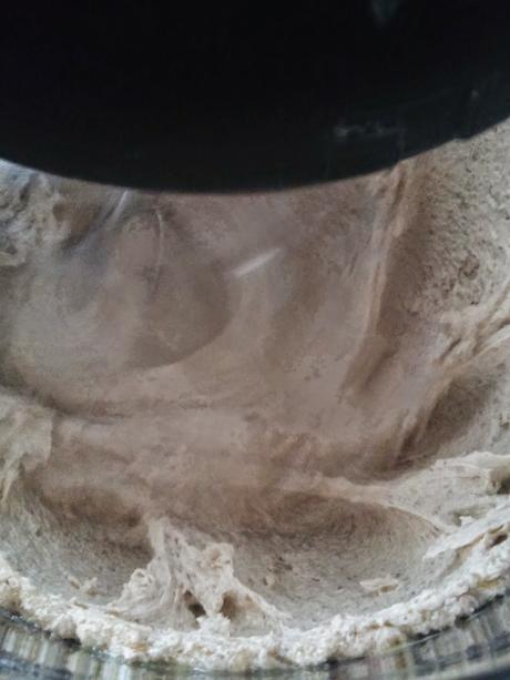 Supermega COOKIE!!!!