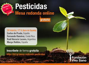 La necesidad de retirar del mercado el tóxico bisfenol, presente en alimentos en conserva bisfenol