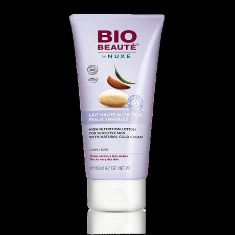 leche-nutritiva-bio-beaute