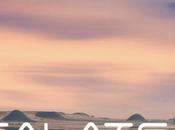 Melisa Tuya publica novela ciencia ficción Galatea