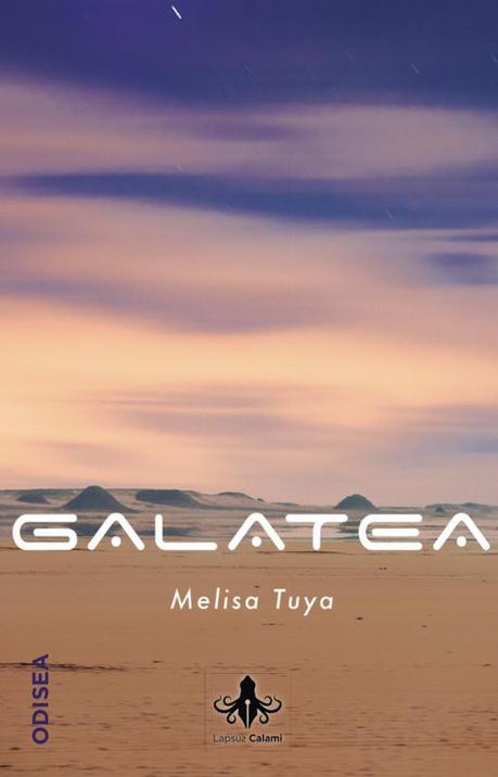 Galatea