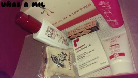 birchbox_marzo_2015