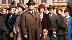 downtonabbey