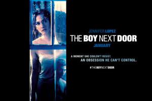 The-Boy-Next-Door-Movie