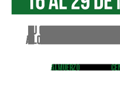 Mejores Restaurantes Lima soles Food Week