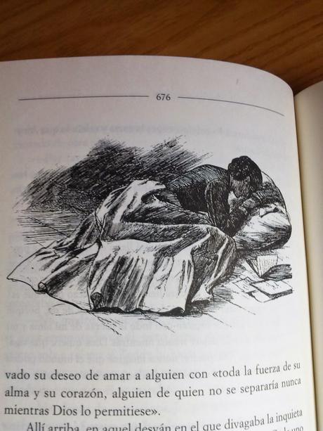 Más sobre libros ilustrados