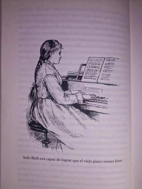 Más sobre libros ilustrados