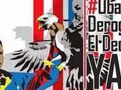 misterios política Obama hacia Venezuela