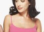 trucos para empezar dieta tener exito