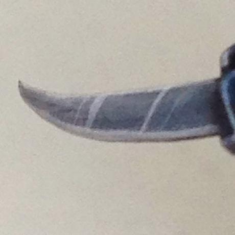 Sniper Shot de la semana y los Beg:Izzat y Kasym