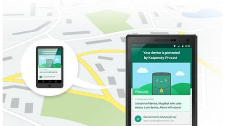 kaspersky-phound-_hi