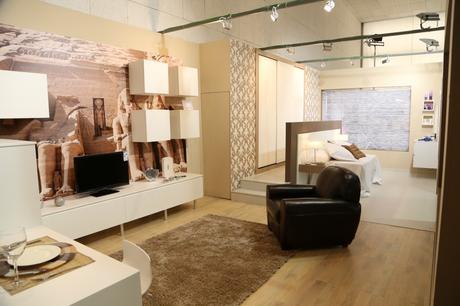 feria_mueble_expositores3