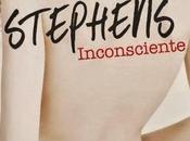 RESEÑA INCONSCIENTE S.C. STEPHENS