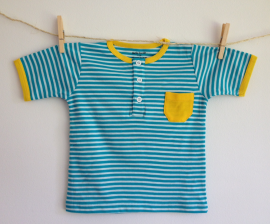 ¿te apetece un sorteo? ¿te apetece un sorteo?