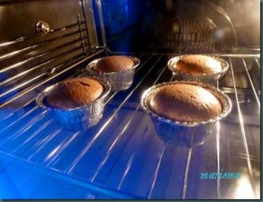 coulant de chocolate5 copia