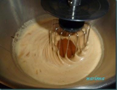 coulant de chocolate2 copia