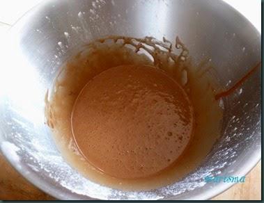 coulant de chocolate3 copia