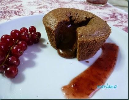 coulant de chocolate,racion1 copia