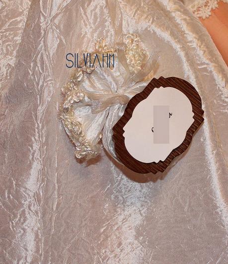 OTRO MODELO DE COMUNIÓN