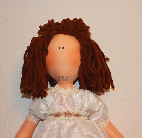 OTRO MODELO DE COMUNIÓN