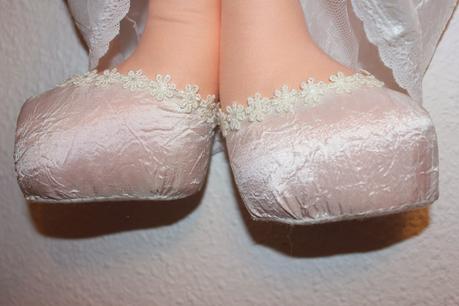 OTRO MODELO DE COMUNIÓN