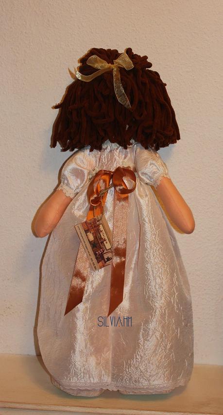 OTRO MODELO DE COMUNIÓN