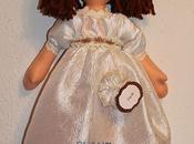 Otro modelo comunión