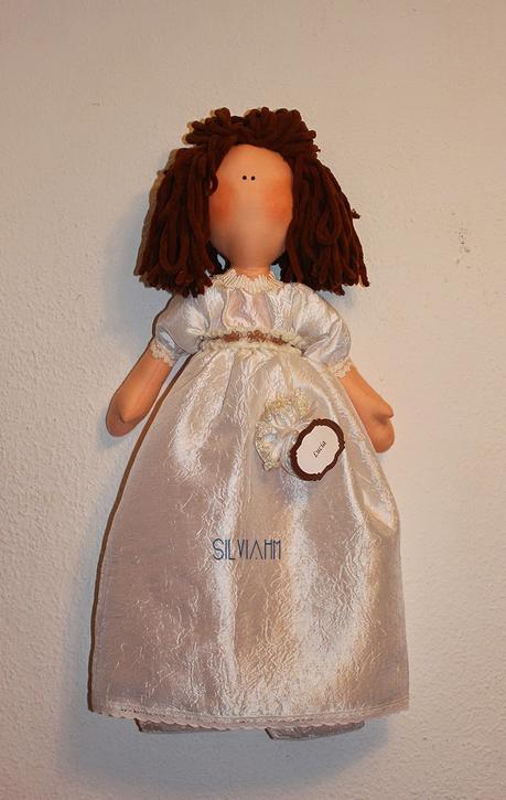 OTRO MODELO DE COMUNIÓN