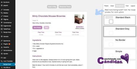 recipehero-como-instalar_06