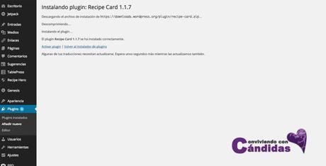 recipehero-como-instalar_02